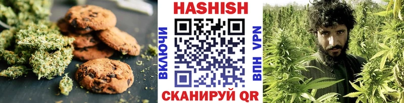 магазин продажи наркотиков  Киселёвск  Cannafood марихуана 