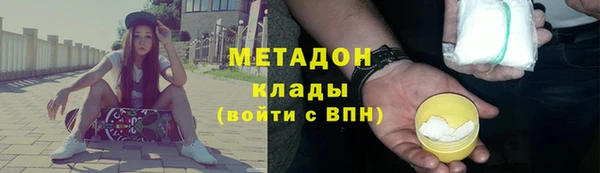 сатива Нягань