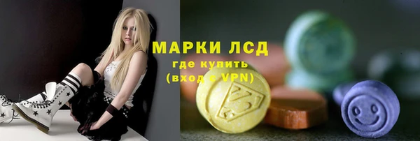 сатива Нягань